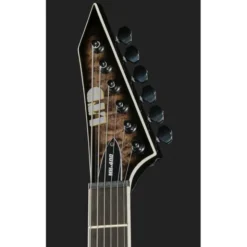 ESP LTD MH-400HT QM STB