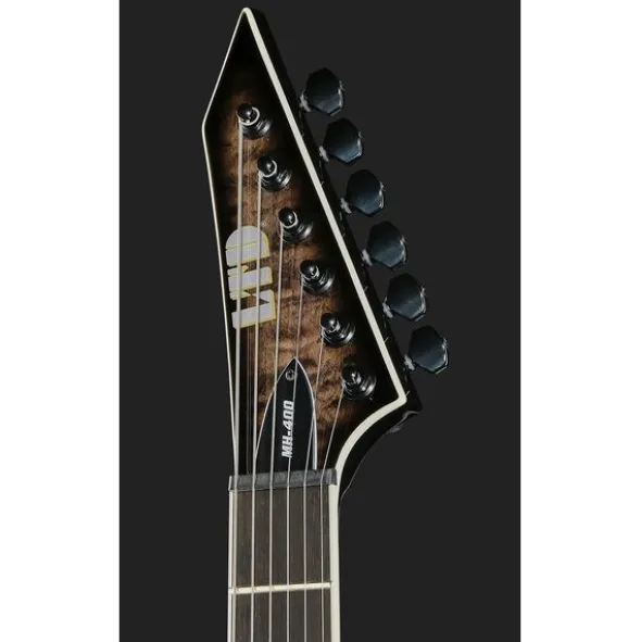 ESP LTD MH-400HT QM STB
