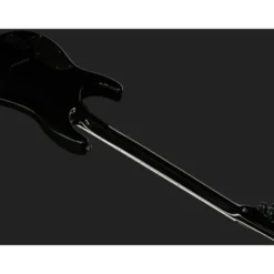 ESP LTD MH-400HT QM STB