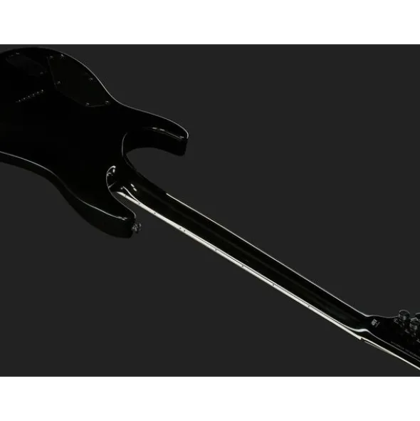 ESP LTD MH-400HT QM STB