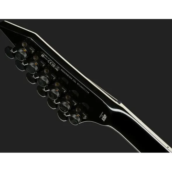 ESP LTD MH-400HT QM STB