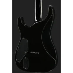 ESP LTD MH-400HT QM STB