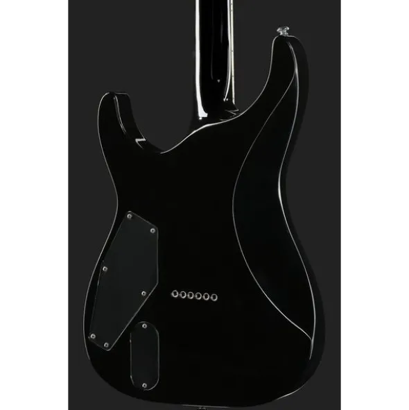 ESP LTD MH-400HT QM STB