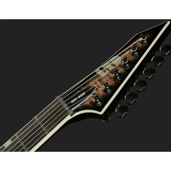 ESP LTD MH-400HT QM STB