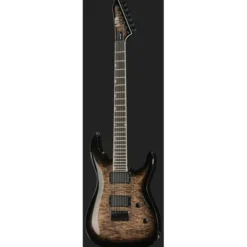 ESP LTD MH-400HT QM STB