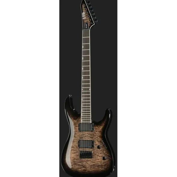 ESP LTD MH-400HT QM STB