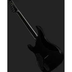 ESP LTD MH-400HT QM STB