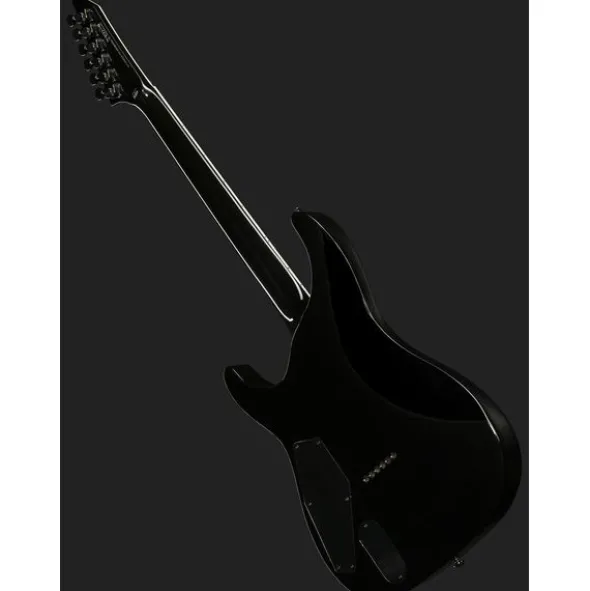 ESP LTD MH-400HT QM STB