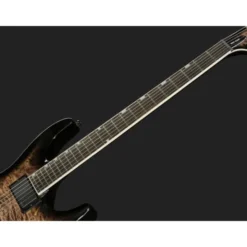 ESP LTD MH-400HT QM STB