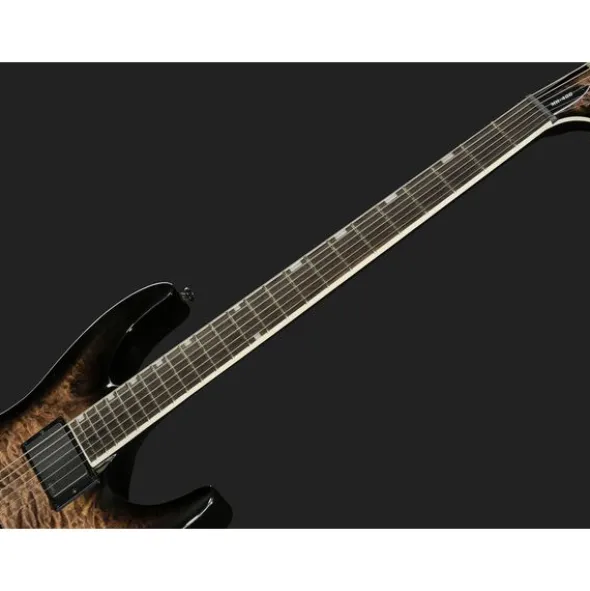 ESP LTD MH-400HT QM STB