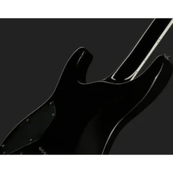 ESP LTD MH-400HT QM STB