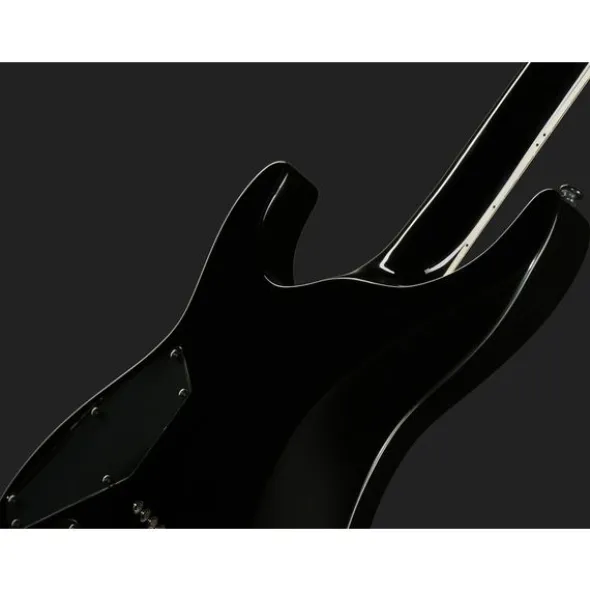 ESP LTD MH-400HT QM STB