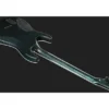 ESP LTD MH-1000NT GS