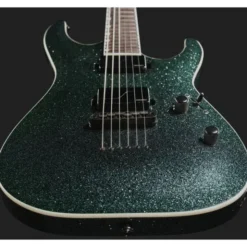 ESP LTD MH-1000NT GS