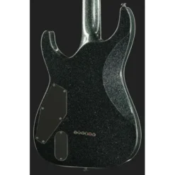 ESP LTD MH-1000NT GS