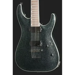 ESP LTD MH-1000NT GS