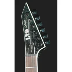 ESP LTD MH-1000NT GS