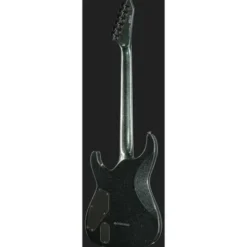 ESP LTD MH-1000NT GS