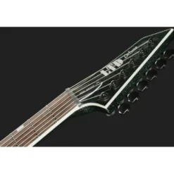 ESP LTD MH-1000NT GS