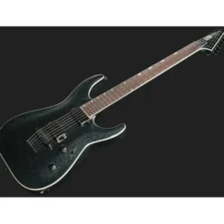 ESP LTD MH-1000NT GS