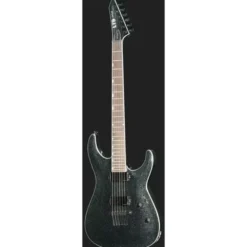 ESP LTD MH-1000NT GS