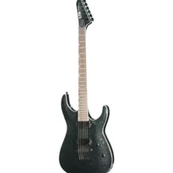 ESP LTD MH-1000NT GS