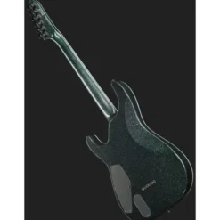 ESP LTD MH-1000NT GS