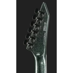 ESP LTD MH-1000NT GS