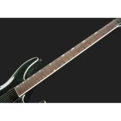ESP LTD MH-1000NT GS