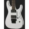 ESP LTD MH-400 SW EMG
