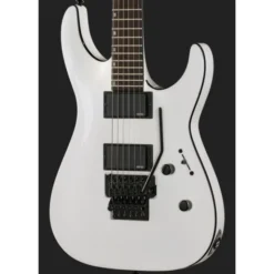 ESP LTD MH-400 SW EMG
