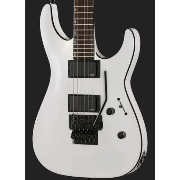 ESP LTD MH-400 SW EMG