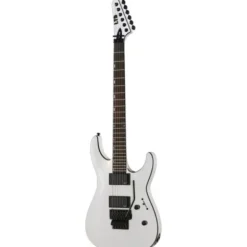 ESP LTD MH-400 SW EMG