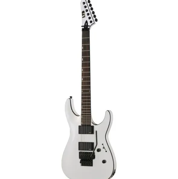 ESP LTD MH-400 SW EMG