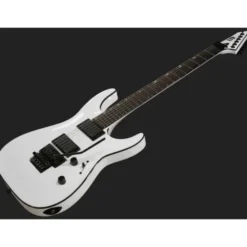 ESP LTD MH-400 SW EMG