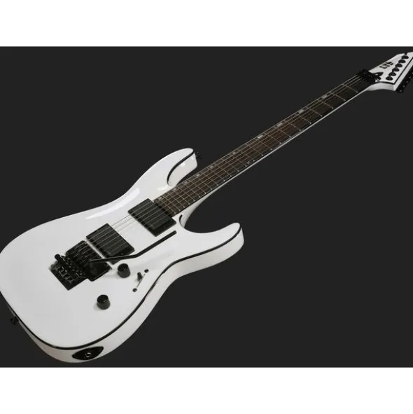 ESP LTD MH-400 SW EMG