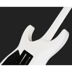 ESP LTD MH-400 SW EMG