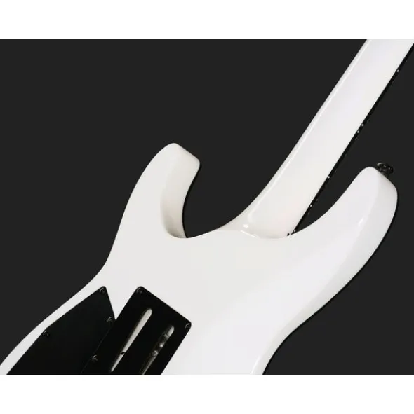 ESP LTD MH-400 SW EMG