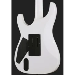 ESP LTD MH-400 SW EMG
