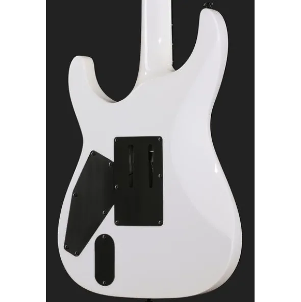 ESP LTD MH-400 SW EMG