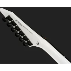 ESP LTD MH-400 SW EMG
