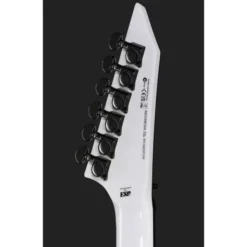ESP LTD MH-400 SW EMG