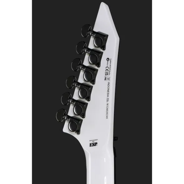 ESP LTD MH-400 SW EMG