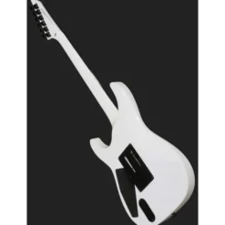 ESP LTD MH-400 SW EMG