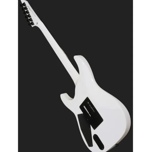 ESP LTD MH-400 SW EMG