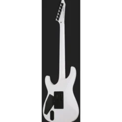ESP LTD MH-400 SW EMG