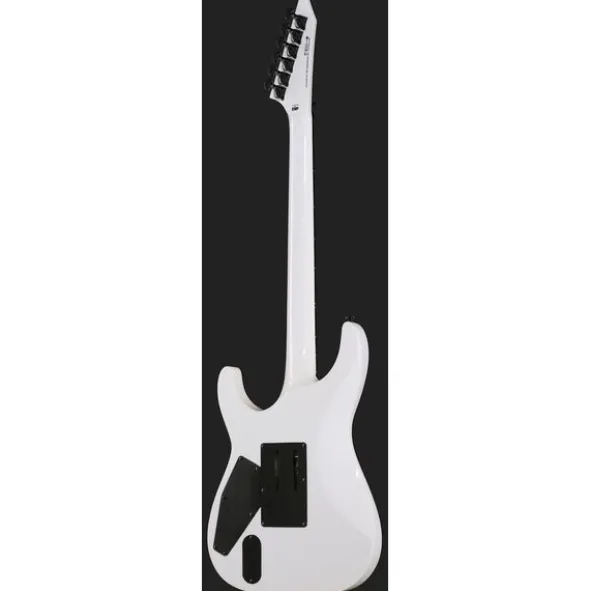 ESP LTD MH-400 SW EMG