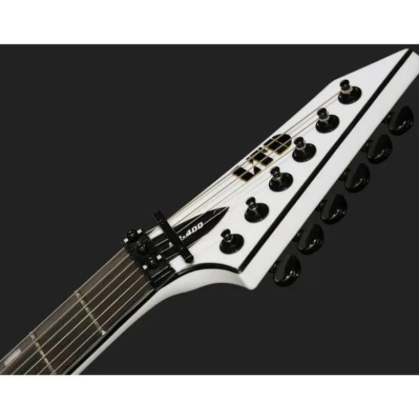 ESP LTD MH-400 SW EMG