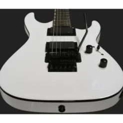 ESP LTD MH-400 SW EMG