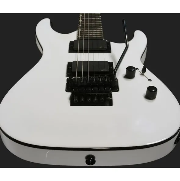 ESP LTD MH-400 SW EMG